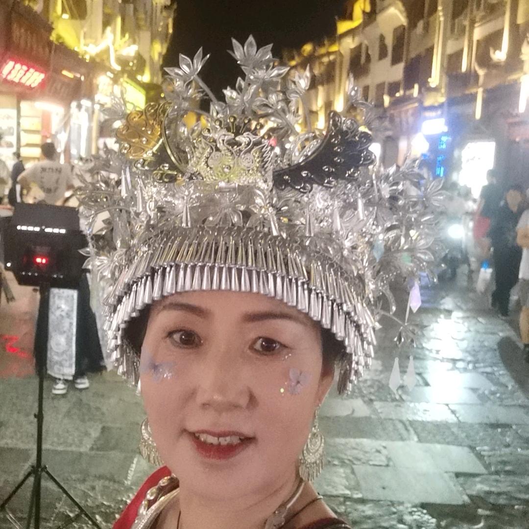 快乐人生