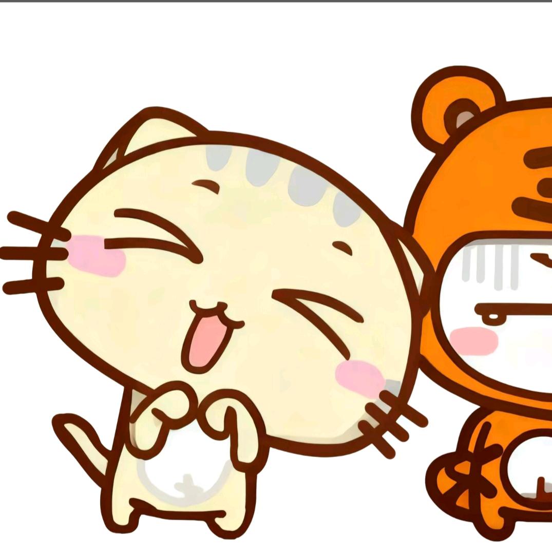 起司猫