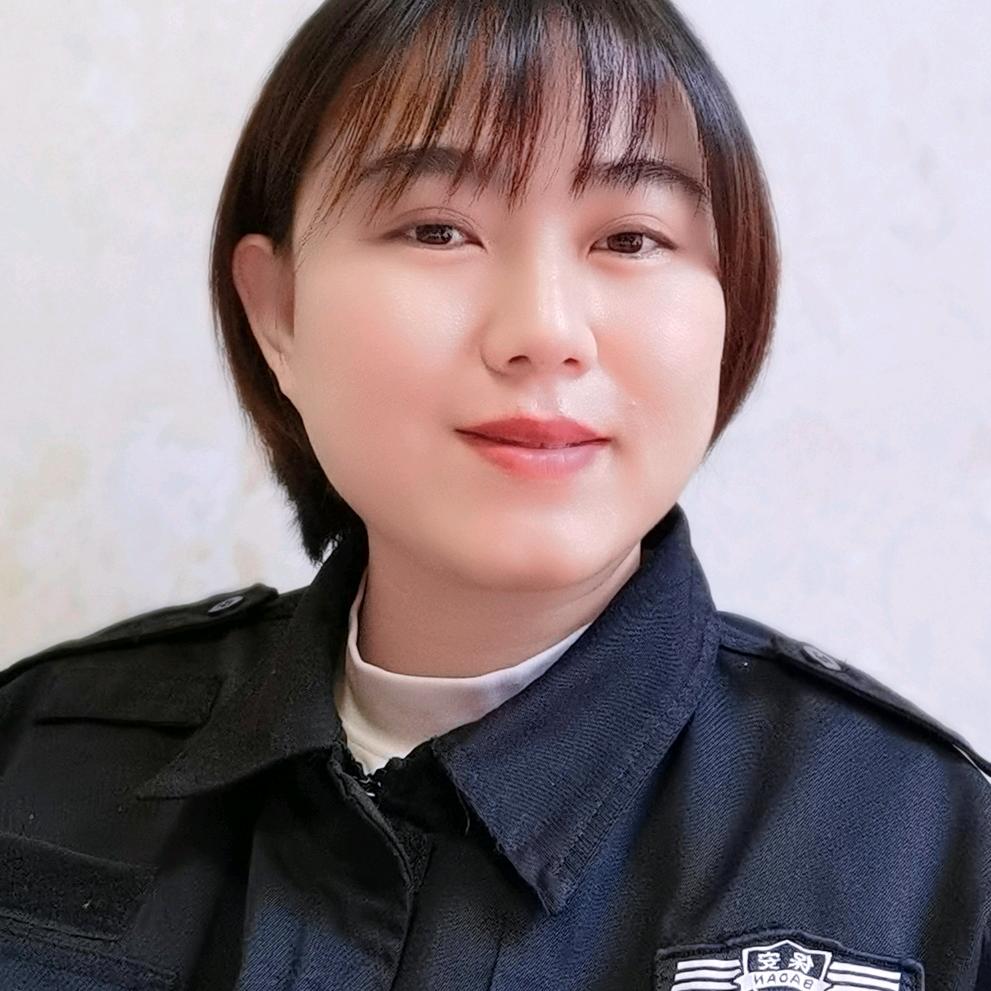 好帮手帮你找工作