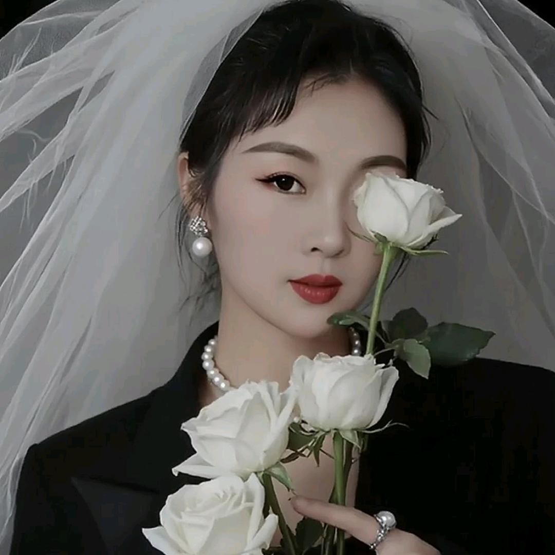 ༺宝儿ꦿ໊ོ