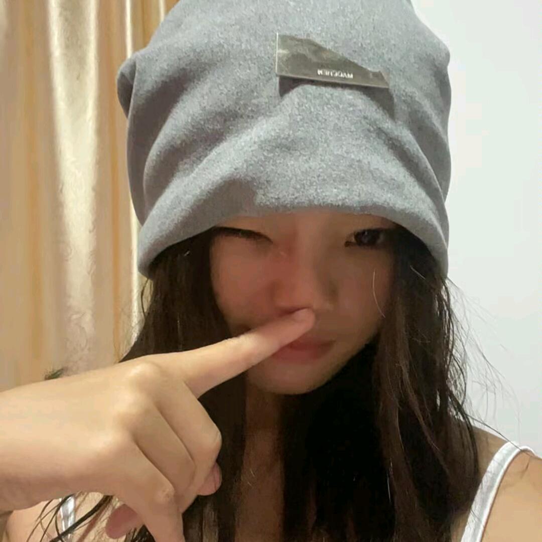 L@