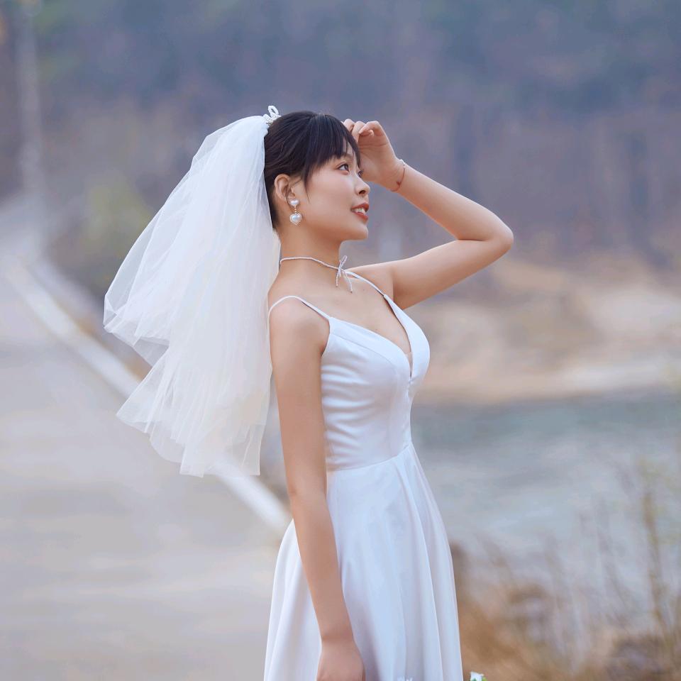 洛胖子