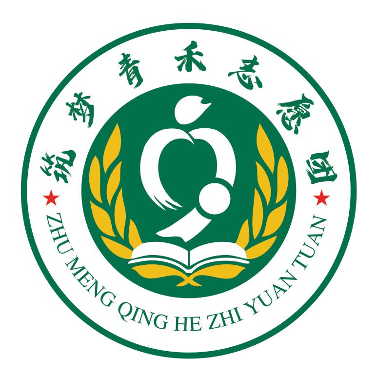筑梦青禾志愿服务团