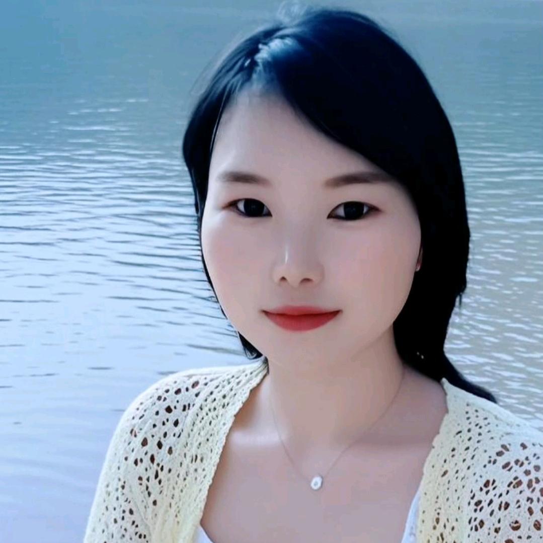 永远的回忆