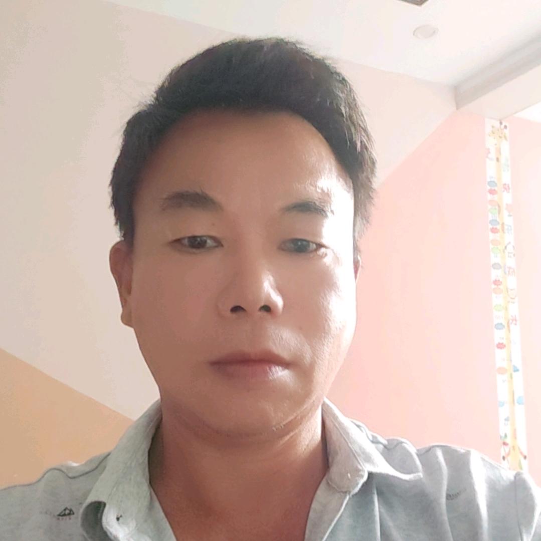 江海