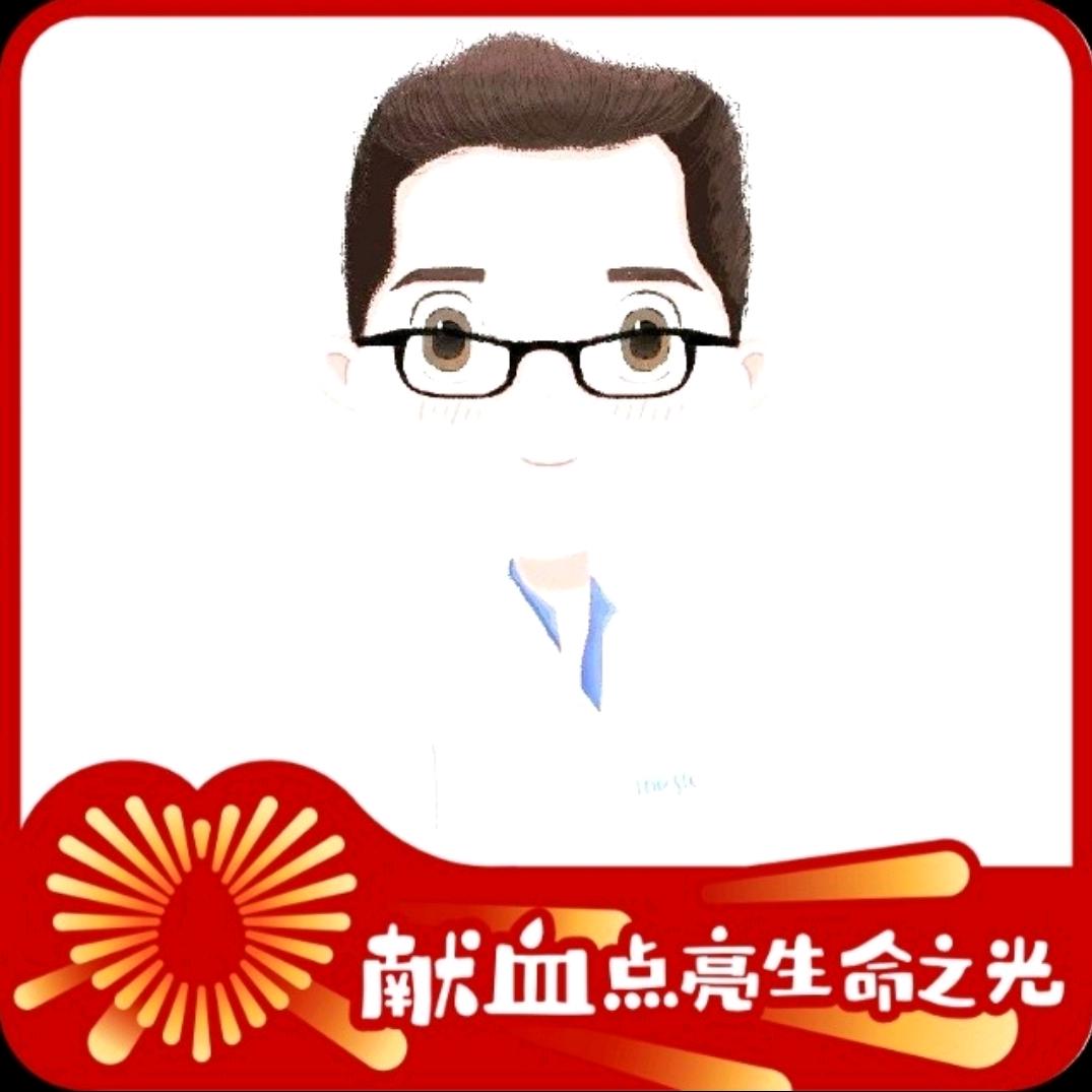 吴(屋)医生房屋综合治理