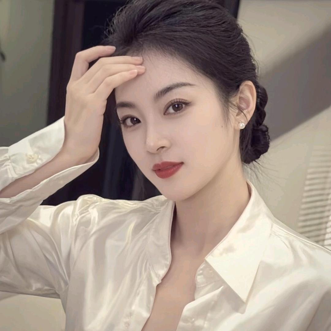 .@@   辣椒🌶