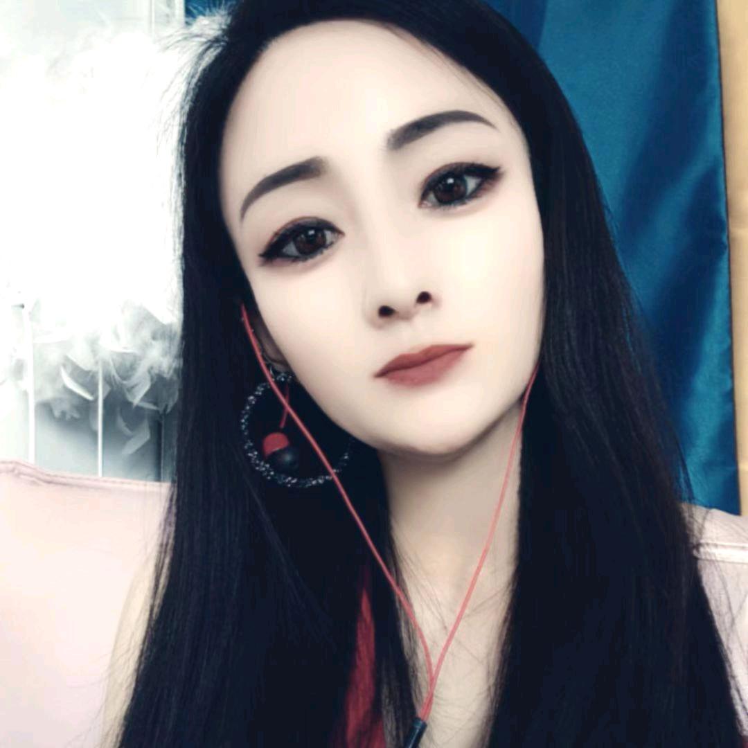 乐宝儿