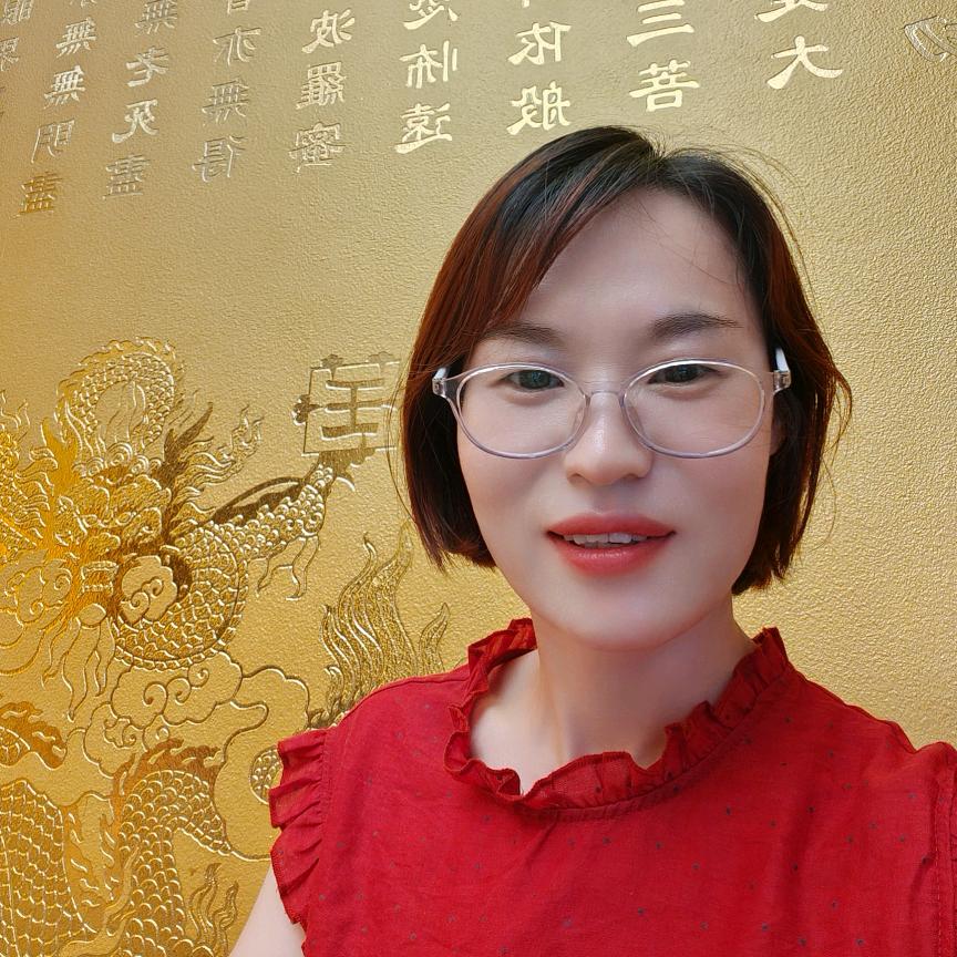 舞姐  首播