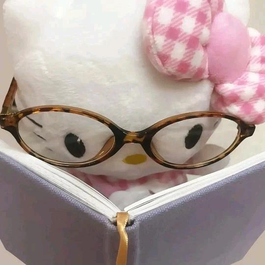 哆来咪。