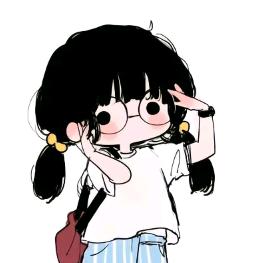叶落知秋