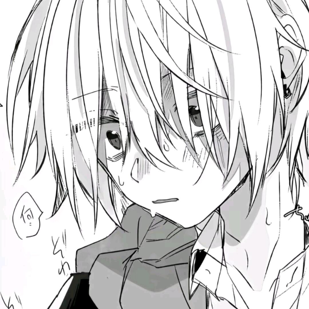 荷唔啊花（三角洲行动）