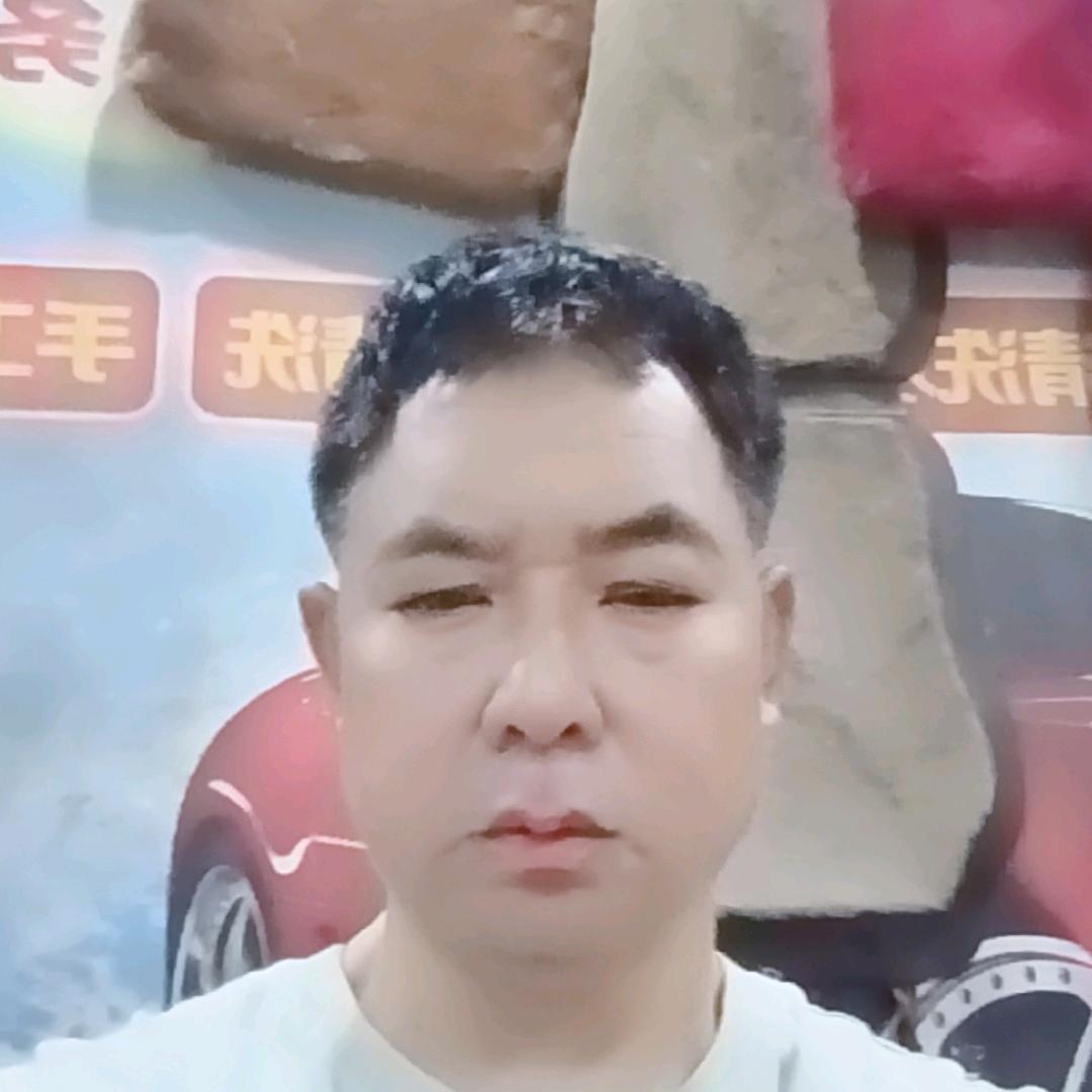 心想事成万事如意