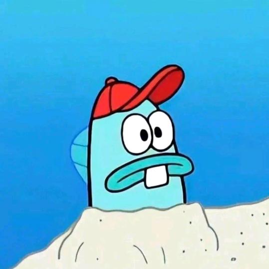 咕瓜（元梦之星）