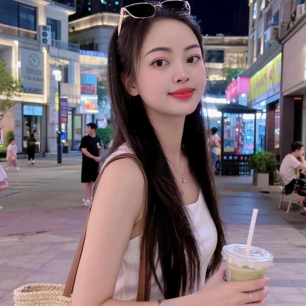 💕ꦿ҉好ᨶ႒ᩚ运ᥫᩣ໌້ᮨ加满✨