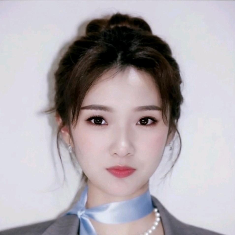 学跳舞🌙美月