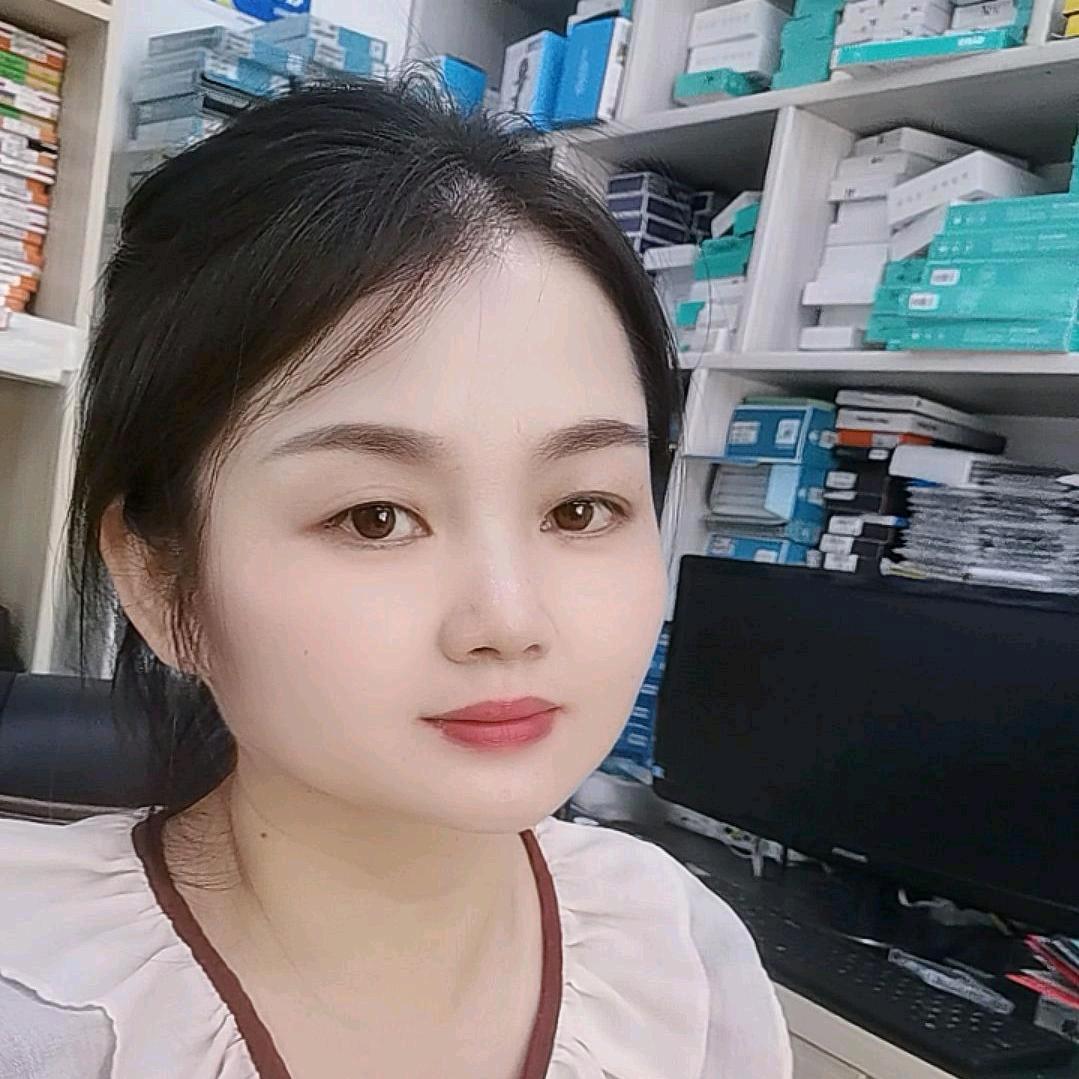 合口手机维修～大地通讯老板娘