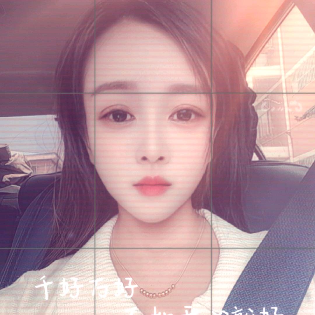 Mrs.常