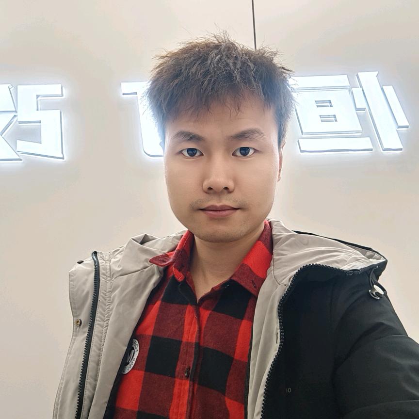 芜湖启恒汽车服务