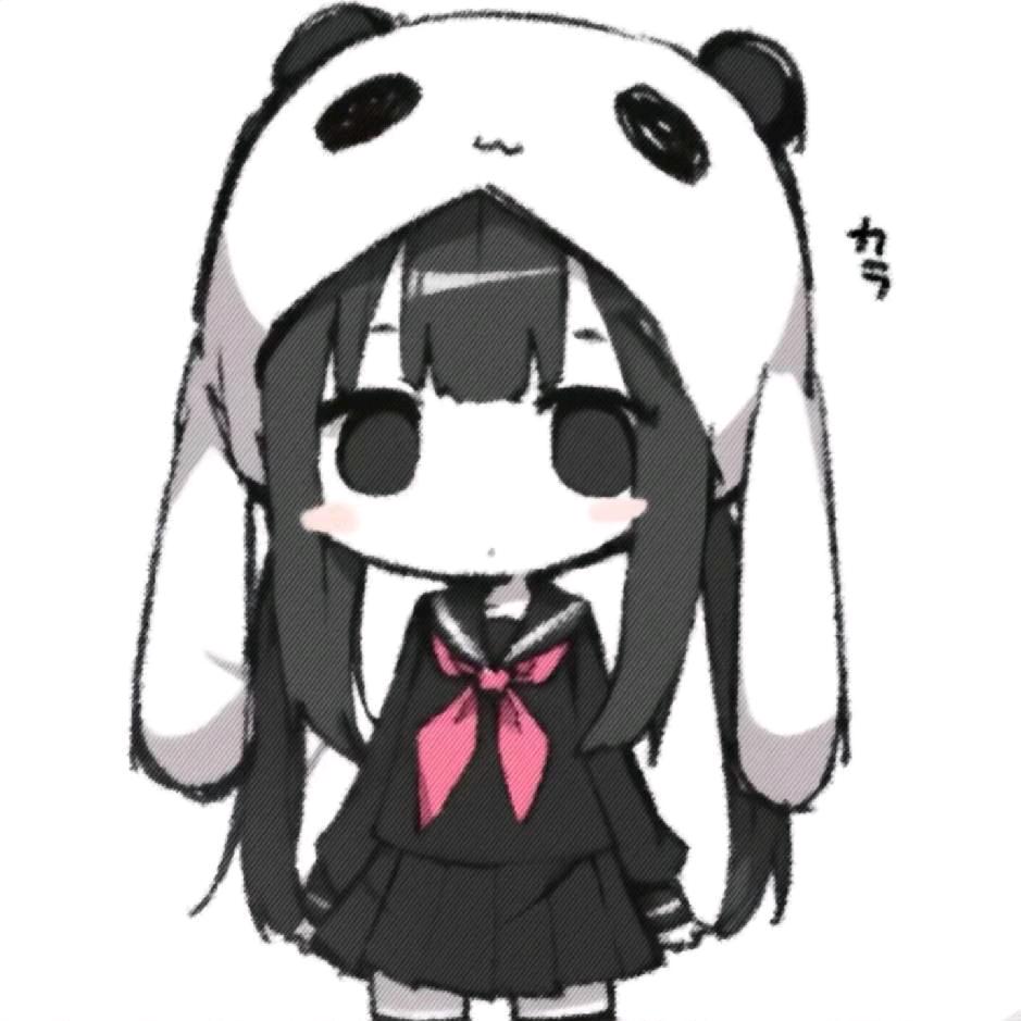 小涵睡不醒˃ 𖥦 ˂