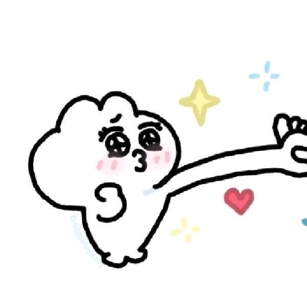 小彦