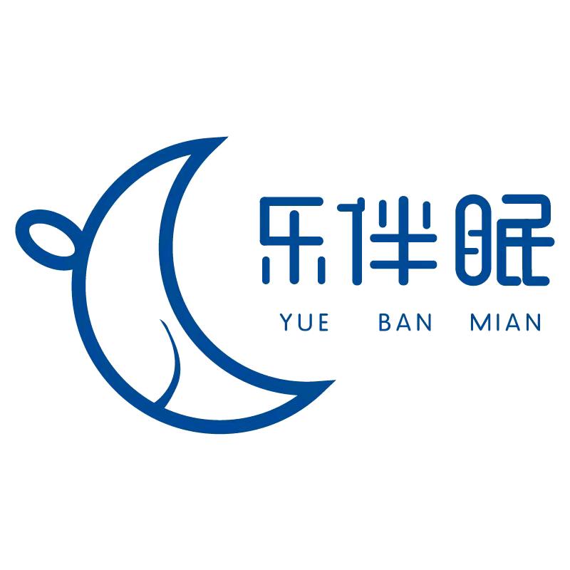 乐伴眠-助你好眠