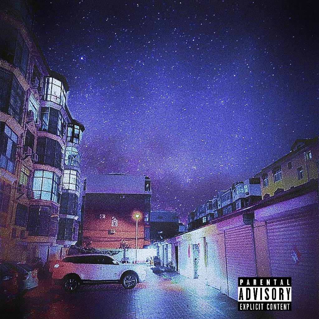 落非念