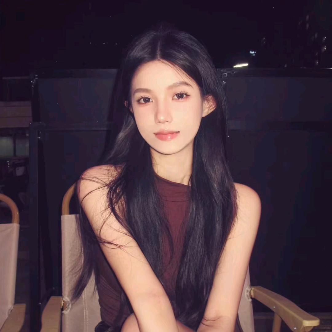 吉他散文