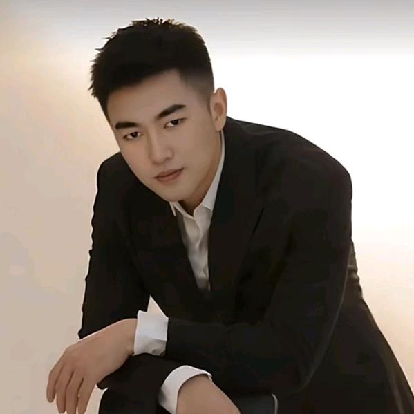 做最好的自己，，，，，