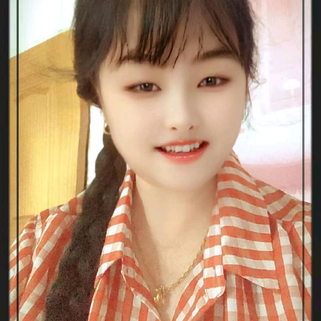 太远天天想念，晚上8点多