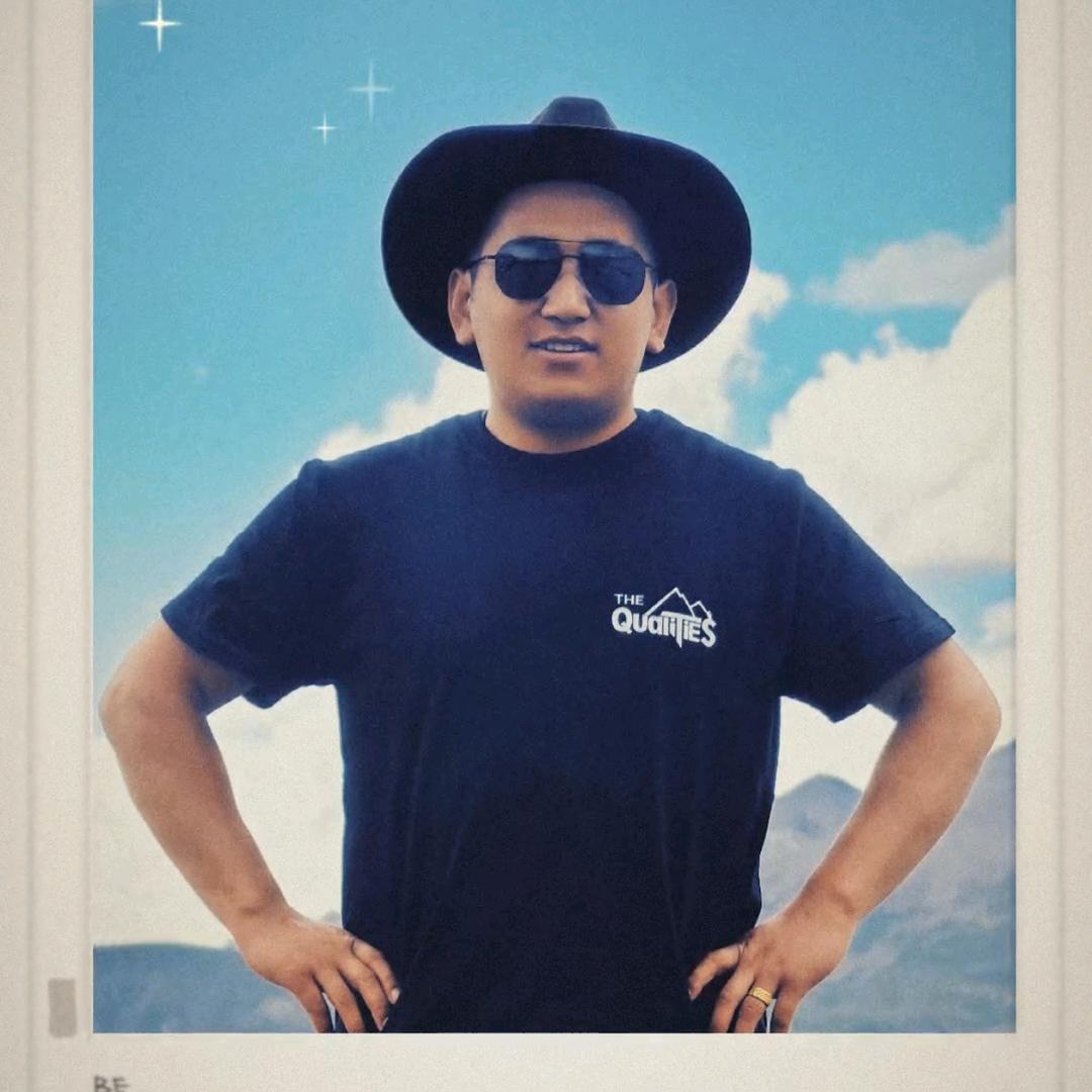 এ᭄伦珠措姆麻麻💁