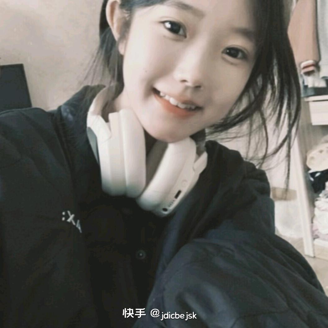 悲伤Kitty猫❣️