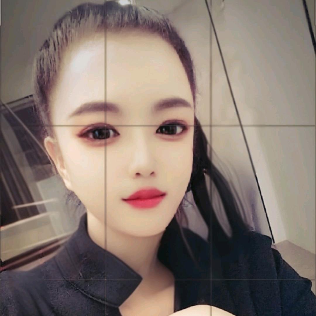 小猪姐