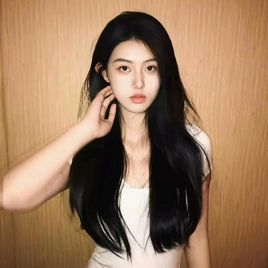 @某某颖^