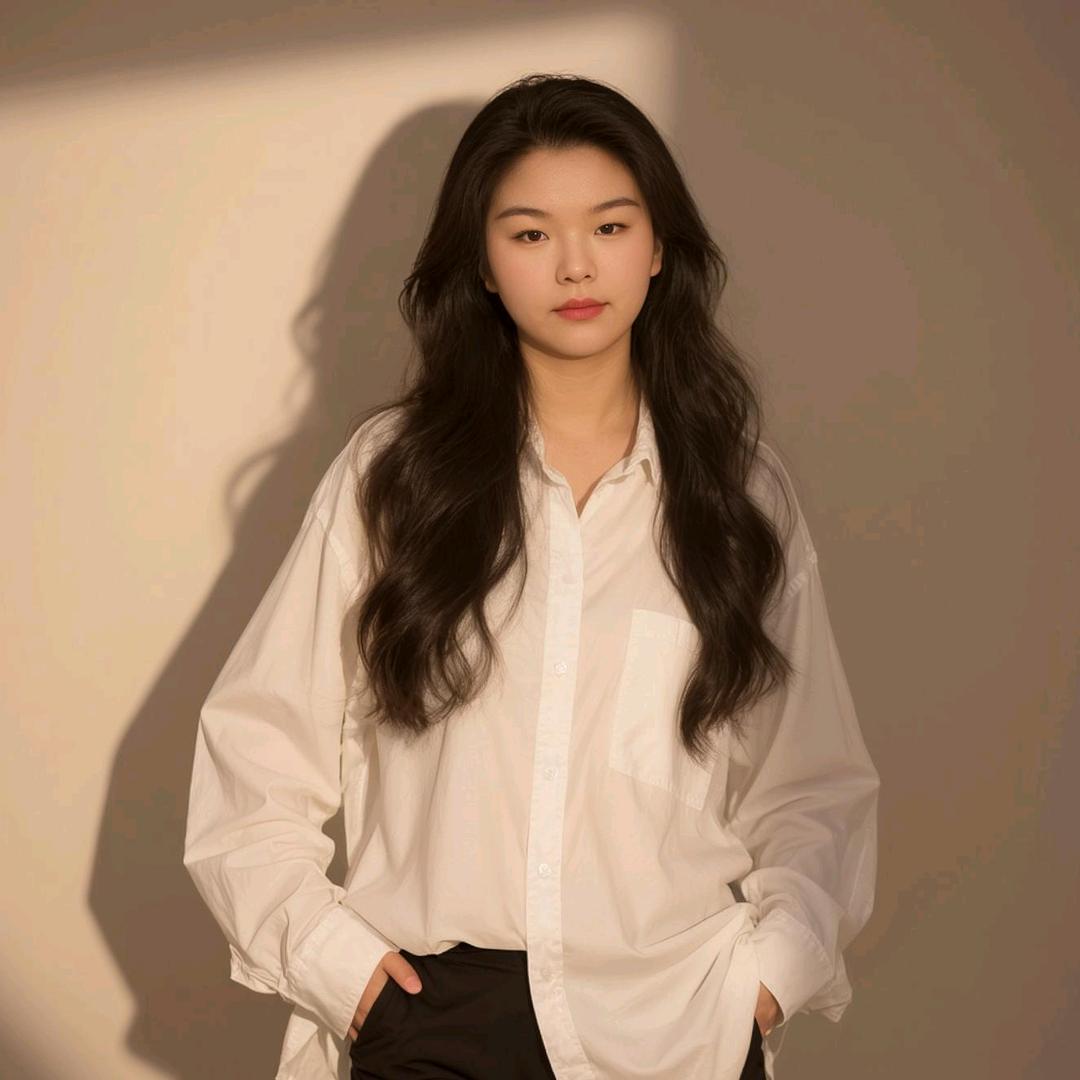 财神爷的心尖尖💰