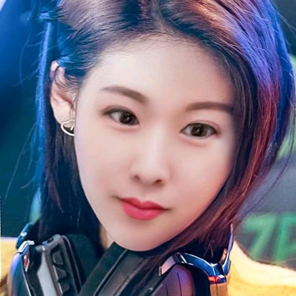 晴艺🎤全能歌手