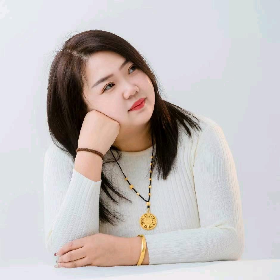 山东海源钻井水利工程有限公司