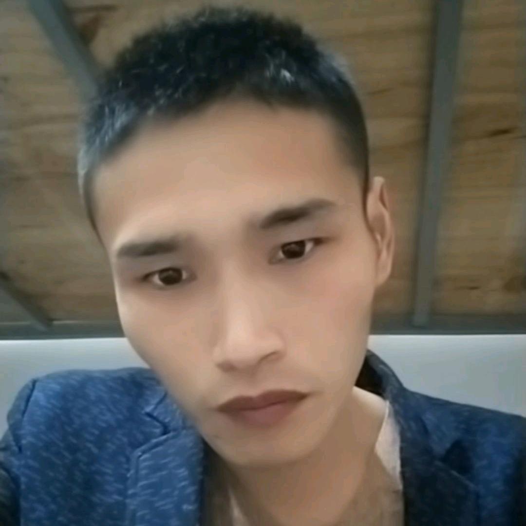 @相识已是上上签