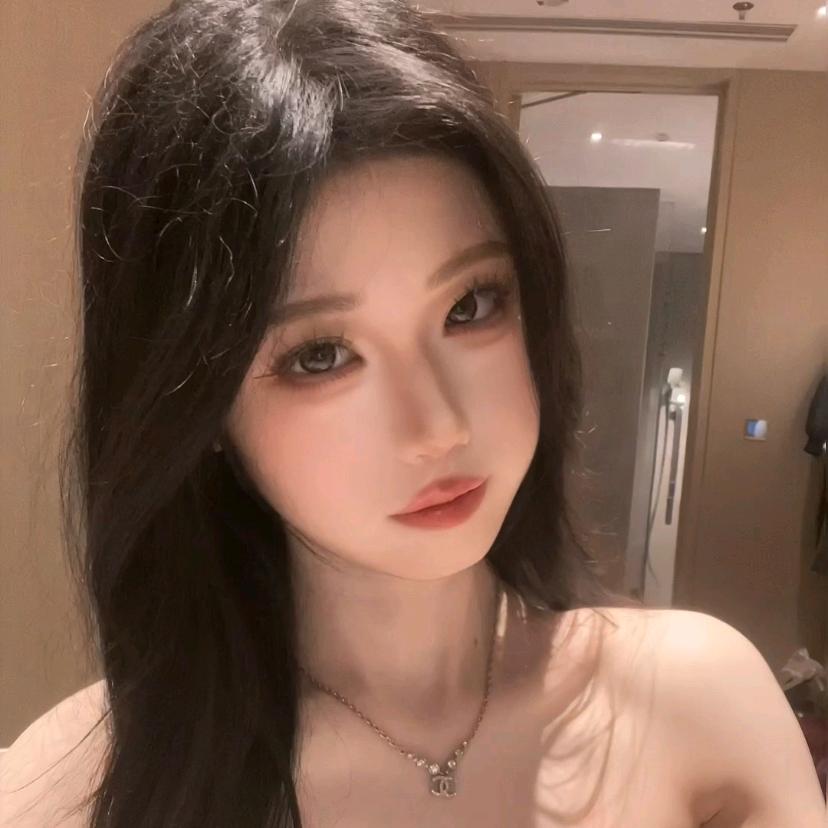 MOON🌙327