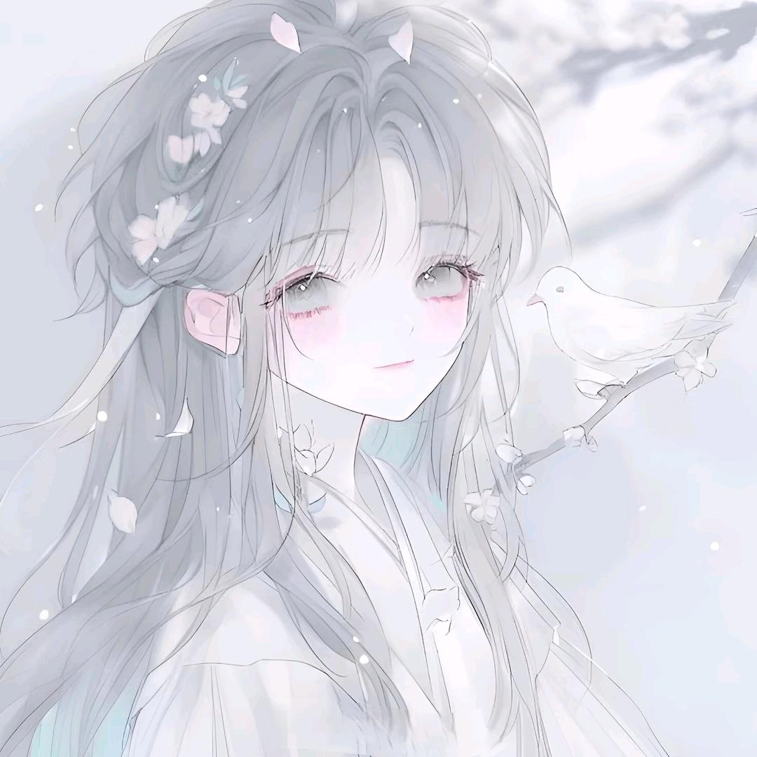 白雪