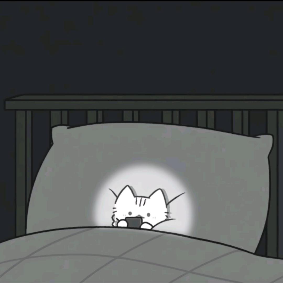 疯