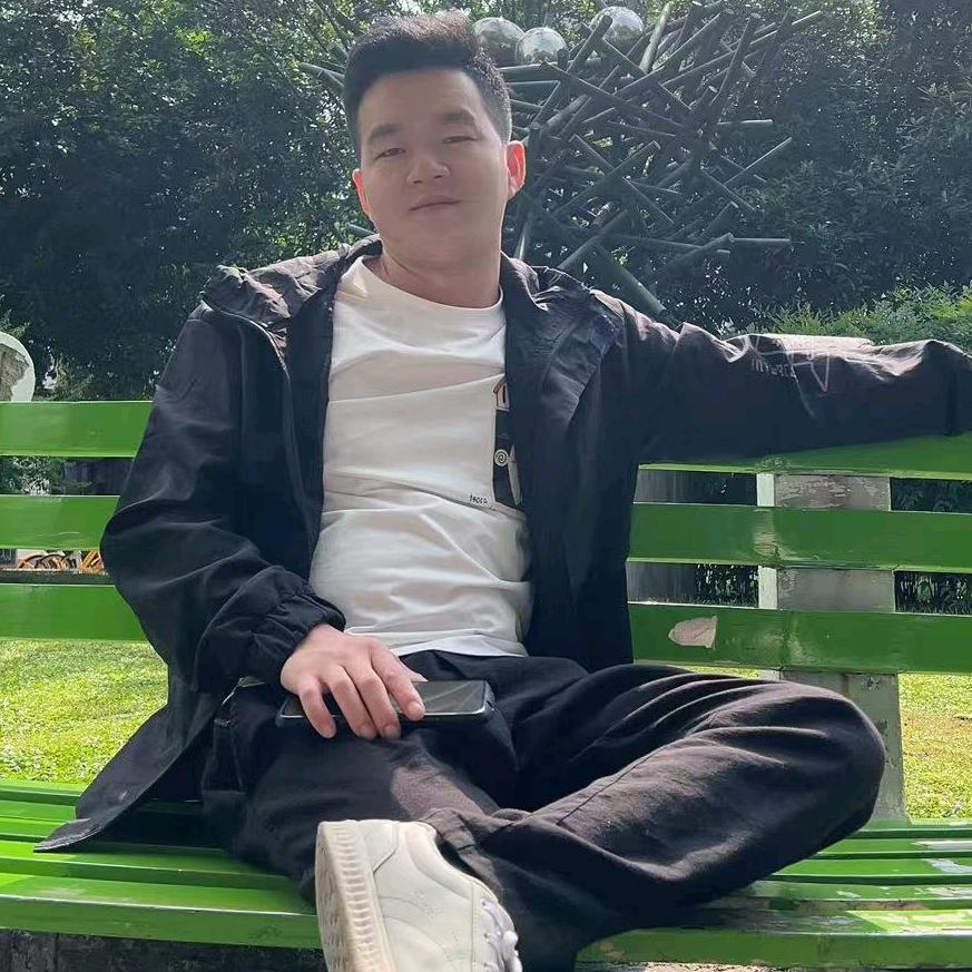 袁州区城北车之神装潢美容店