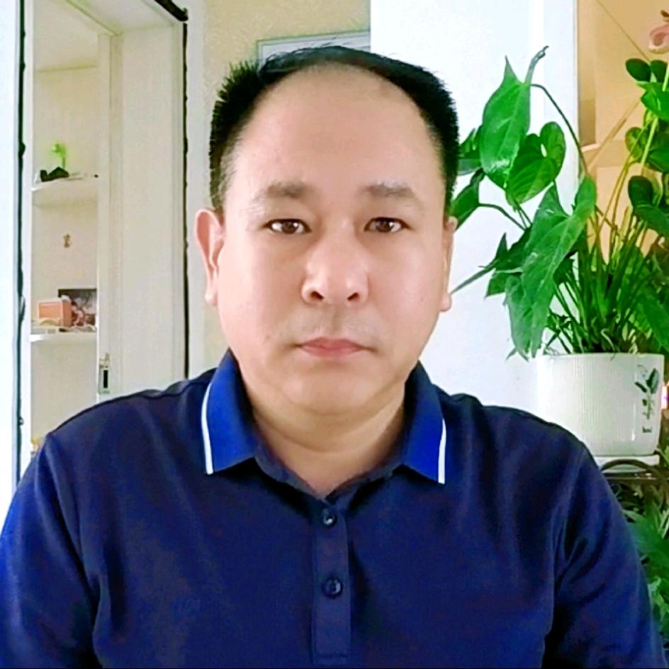 高哥自媒体