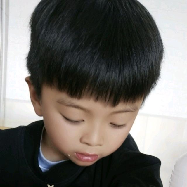 欣(๑❛ᴗ❛๑)۶欣
