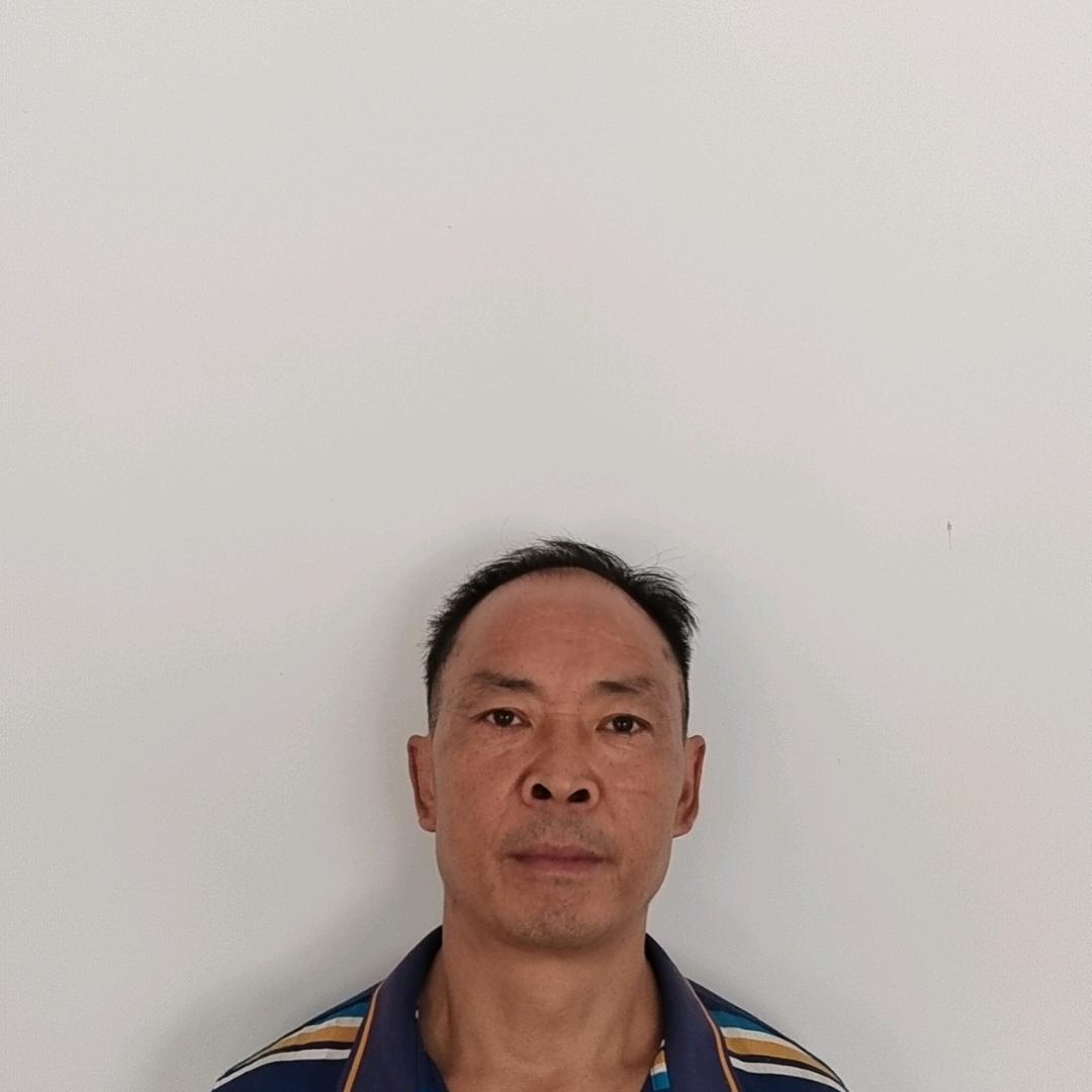 任性