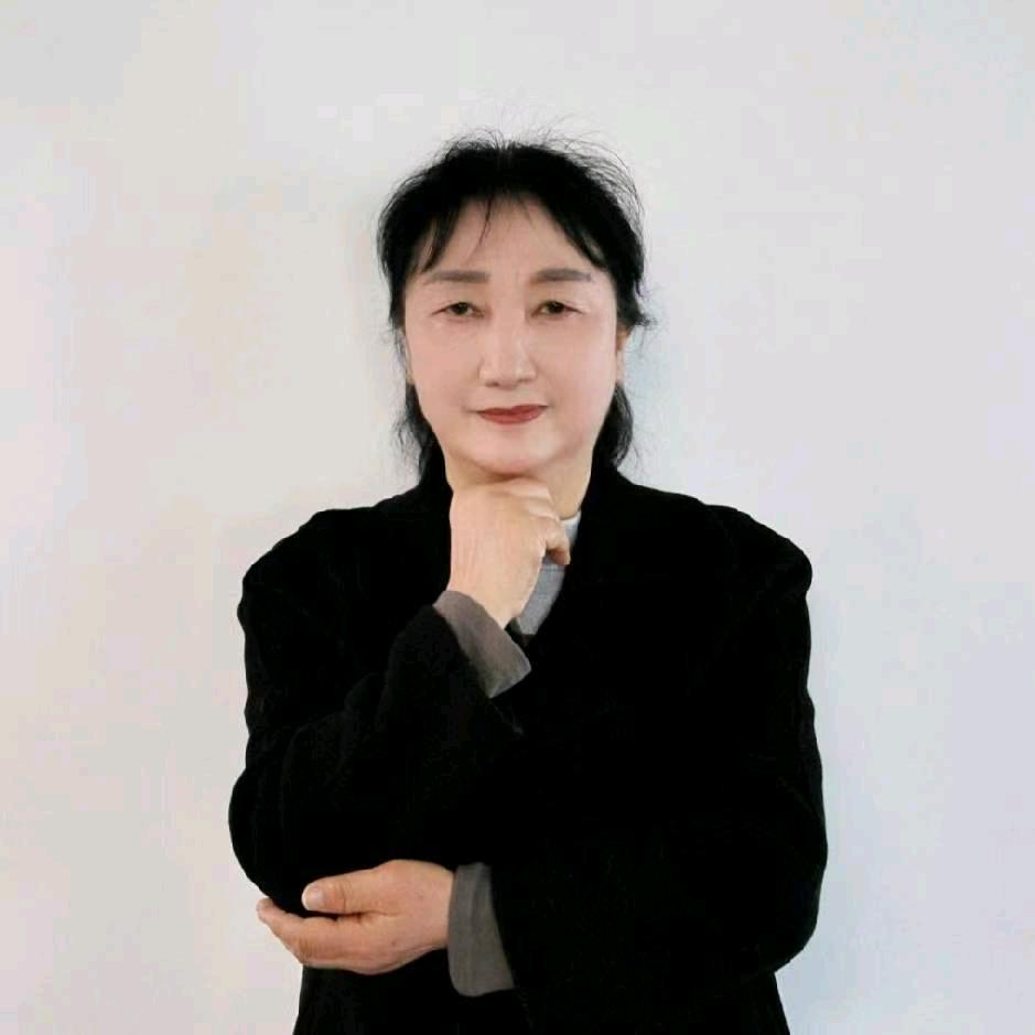 杭州张总高端家政