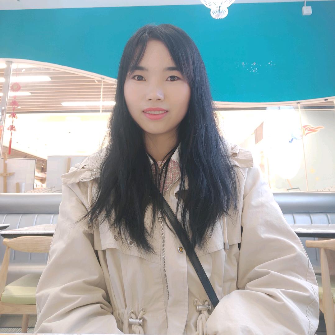 大卫记录生活