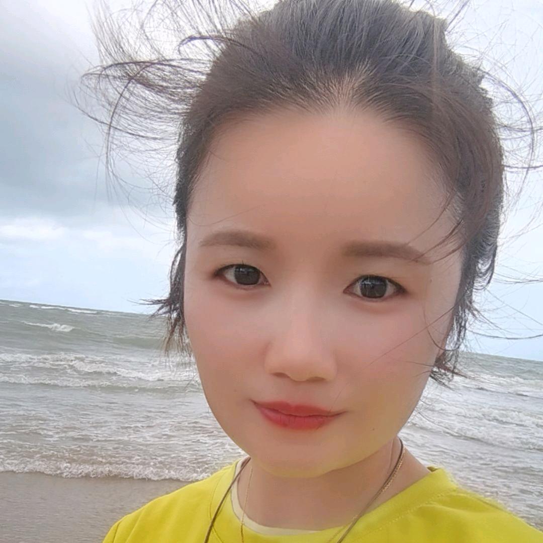 洪鑫地产