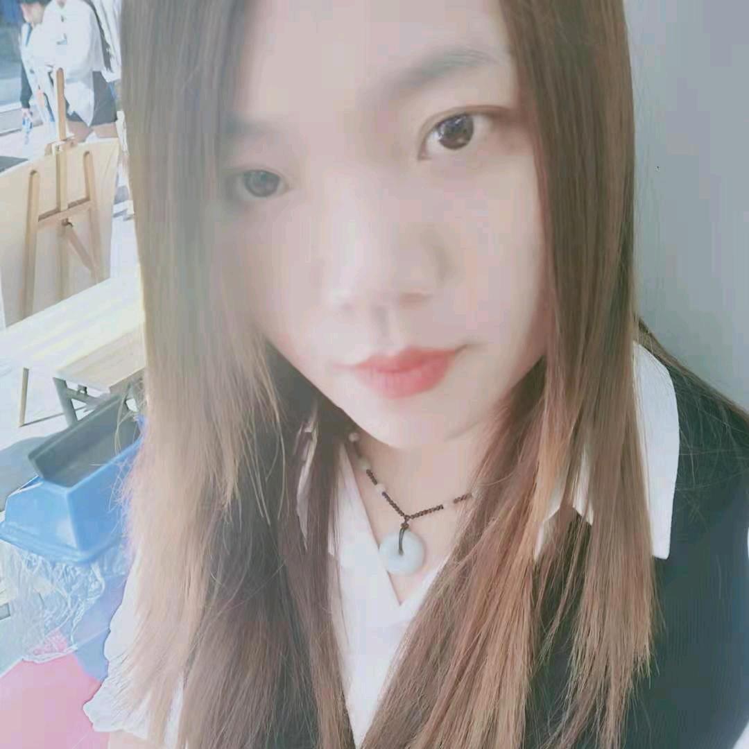 🐾᭄勿王初心ꦿ༉💗