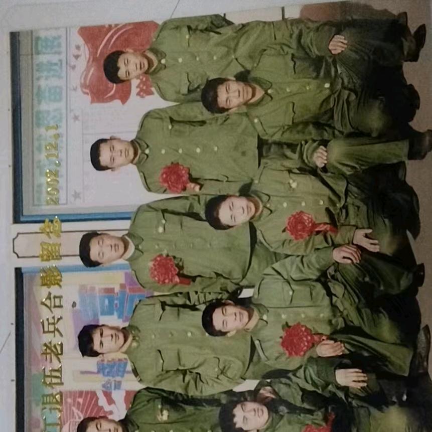 你，摆弄不了的男人